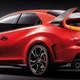 Illustration for article titled This Honda Type R Import Petition Is Pointless But I Signed It Anyway